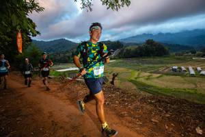 BIB: 1776, 1645, 1149, 1029
                            <button type="button" onclick="openModal(15926391)" class="btn btn-primary btn-sm float-right btn-popup" data-toggle="modal" data-target=".modal-high-quality">
                        <i class="fas fa-shopping-cart"></i> Add to Cart
                    </button>
                                            <button type="button" onclick="isThisMe(15926391, true)" class="btn btn-success btn-sm float-right btn-popup btn-isme hidden" data-toggle="tooltip" data-placement="bottom" title="นี่คือรูปของคุณใช่ไหม คลิกที่นี่เพื่อเอาเข้าอัลบั้ม">
                        <i class="fas fa-plus"></i> Add to album
                    </button>
                    <button type="button" onclick="isThisMe(15926391, false)" class="btn btn-warning btn-sm float-right btn-popup btn-isnotme hidden">
                        <i class="fas fa-ban"></i> Remove from album
                    </button>